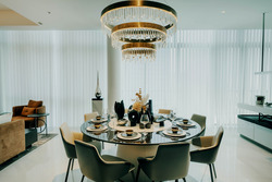 Marina One Residences (D1), Apartment #545711051